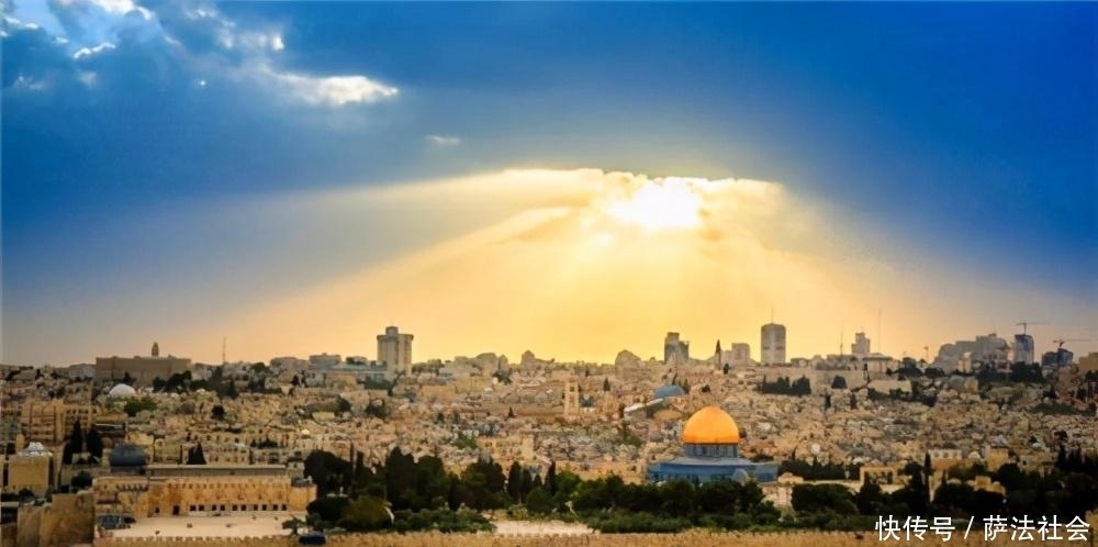 风险|世界上最输不起的国家,打一次败仗便有亡国风险,至今没有输过