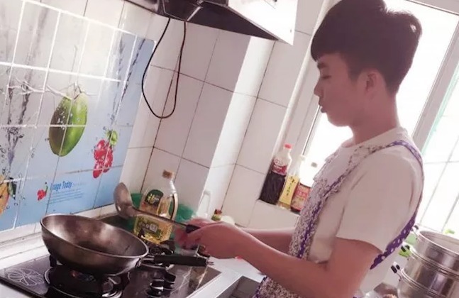 真的爱你|女孩怀孕后,老公还愿意为你做十件事,说明他是真心的爱你