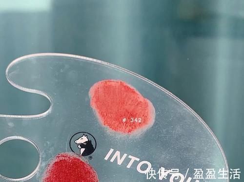 均价 新手小白第一套彩妆护肤,均价几十块,不吃土也能入全套!