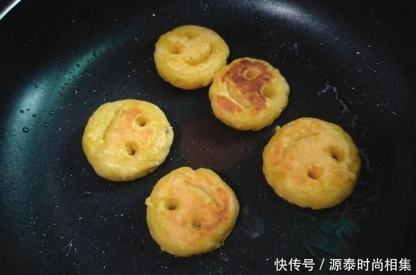 日本人的长寿秘诀被发现,就是顿顿吃它,看完后我马上收藏了!