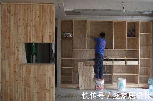 卫生间|掏心掏肺大实话！新房装修这21处全是坑钱把戏，别再被当二愣子