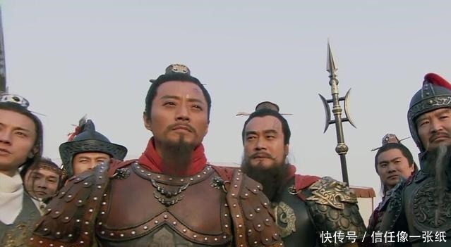 人生|卢俊义虽然被逼上梁山,但也因此,实现了他人生的理想!