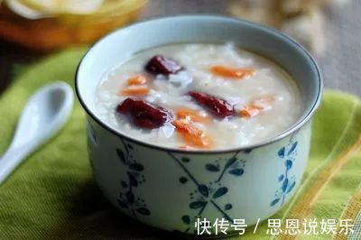 一日三个枣,80不显老!怎么吃才最好