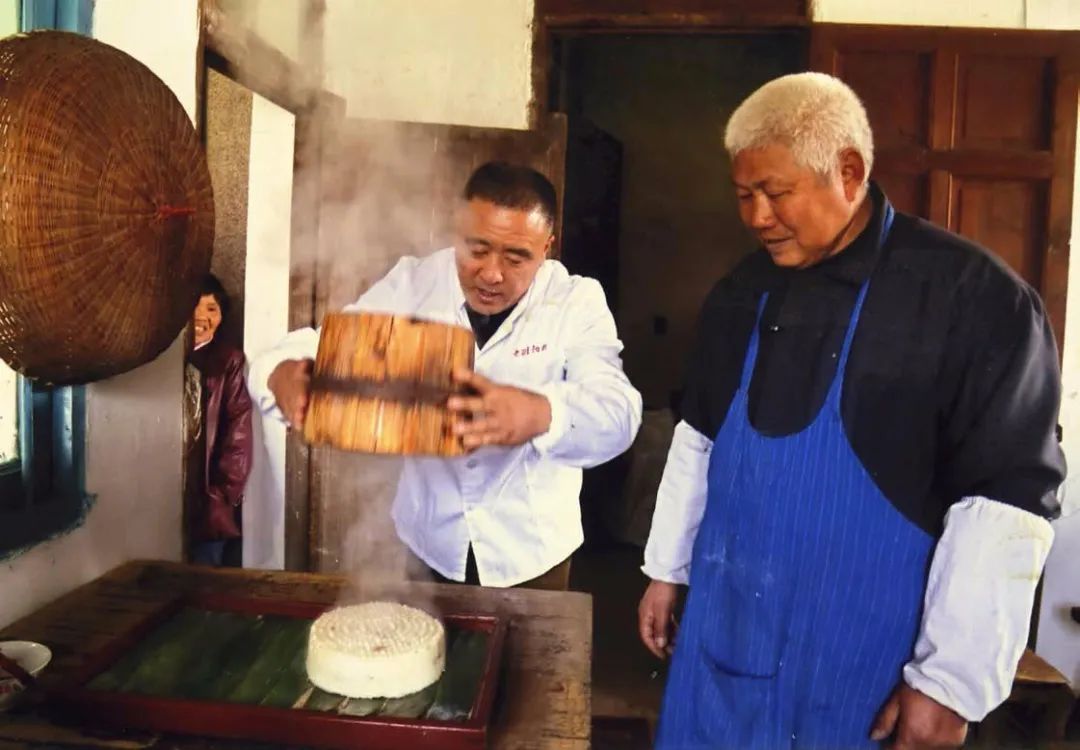  嘴角|没吃饭的千万别点！我的嘴角已经流下悔恨的泪水