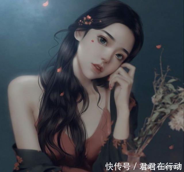 牧场|空间文她成了七零年代穷村女,空间良田牧场万亩,自愿嫁瘸山汉