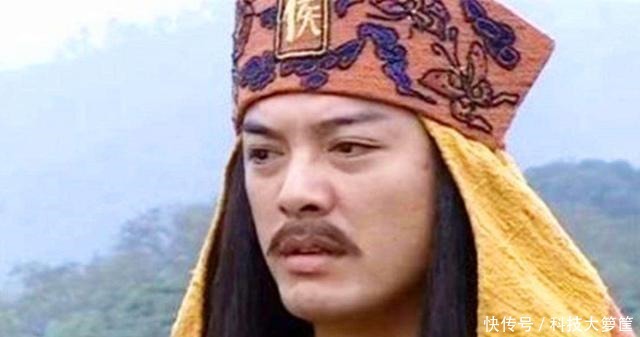 石达开打败大渡河时,把宝藏藏在哪里当地人实话实说拿不出来