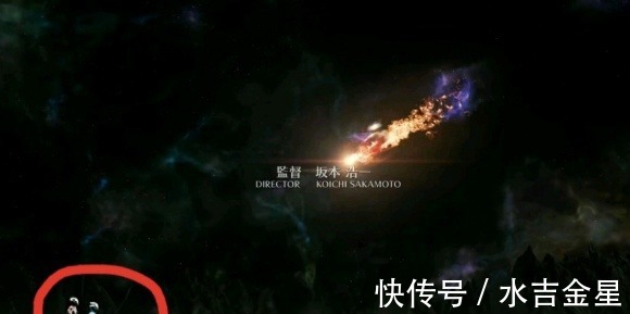 帝斯修姆|托雷基亚联手贝利亚奥特曼,组合必杀技直接击溃了奥特六兄弟