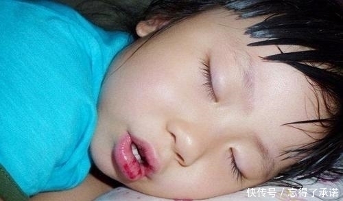 眼睛|“我希望爸爸早点死”，5岁男孩许下生日愿望后，永远合上了眼睛