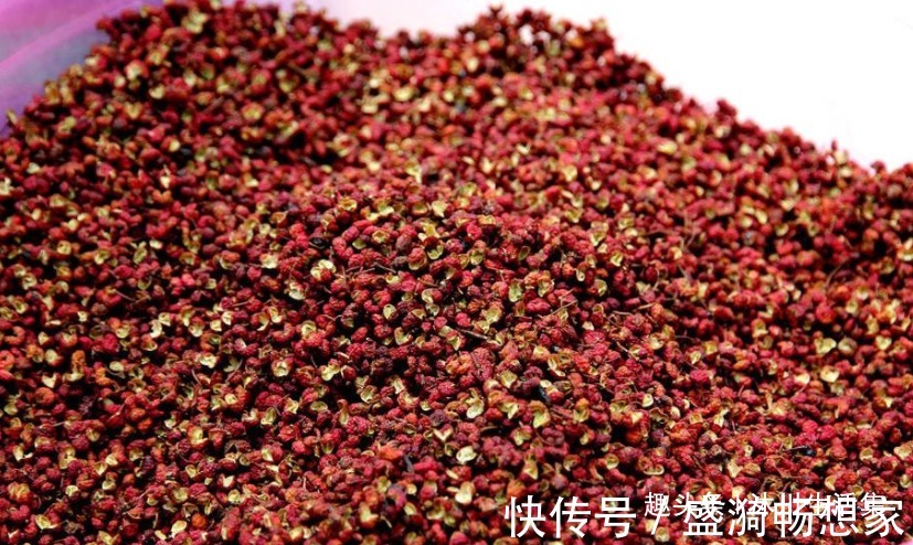 不管炖什么肉,万万不可放4种调料,还有人不懂,难怪肉又柴又腥