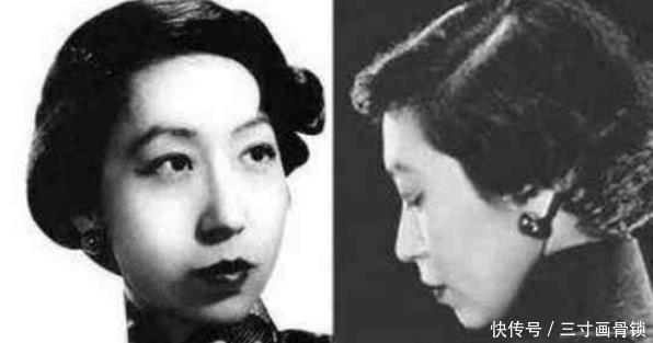 李鸿章|李鸿章的后代,有一人大家都认识!