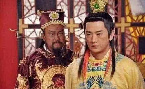 黑手|新婚2天新娘含泪自缢,包拯:把上联贴满街,对出下联者定是黑手