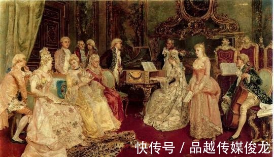 起居注|古代女子如何避孕?有些怪招令人惊悚!