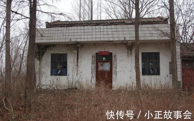 老房子|户口外迁的子女，能对农村老房子确权登记吗哪种情况下不能确权