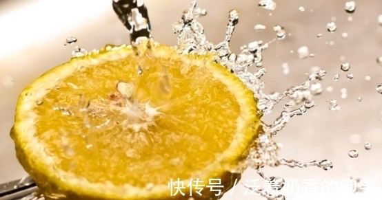 茯苓|口臭，便秘，消化不良，该给身体排毒了！此物常吃，口臭自然消失