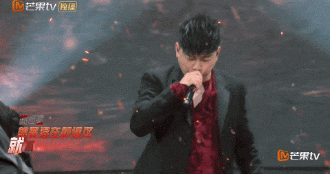 這檔今年最被低估的音綜，被多少人錯過了？