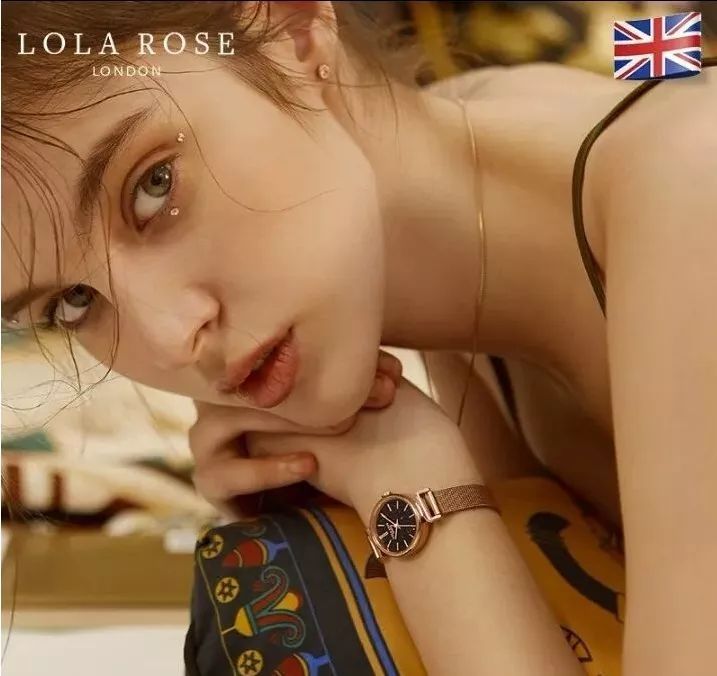 孔雀石|时间的魅力，有时就在你的手腕