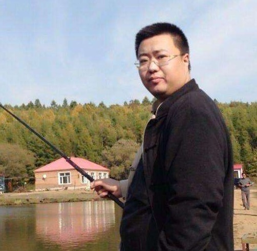 到底|从仙侠小说的一面旗帜到“被骂”江郎才尽,耳根到底做了什么事?