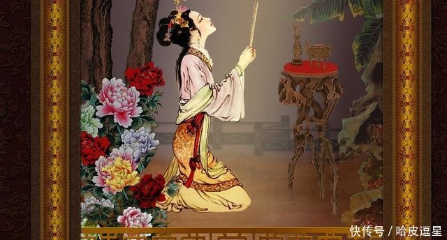 中秋佳节|中秋节为何会变成节宠?从祭月赏月入手,聊一聊与月亮有关的习俗
