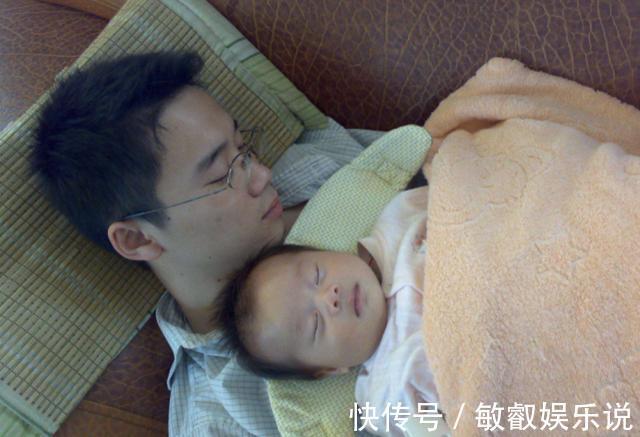 好丈夫|产后第一晚,若丈夫愿意帮你做这些''羞涩''的事,说明嫁对人了