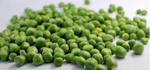 血管|血管不堵命长寿，血管一堵百病缠农村1种菜，垃圾清光光