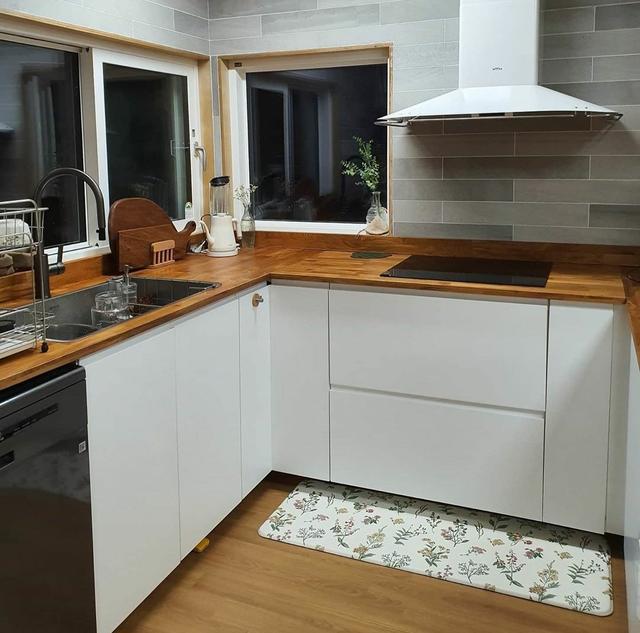 学区房|放弃学区房,花6个月在乡下盖栋房子,带着2个孩子过上理想的生活