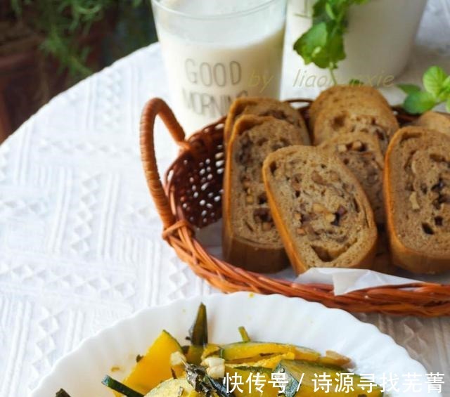 花椒树|炒南瓜加几片这种树的叶子,浓浓的香味让人流口水,太好吃了!