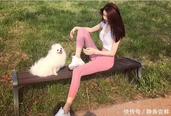 个性|街拍:妹子,气质迷人个性,身材苗条摩登时尚美丽如模特!