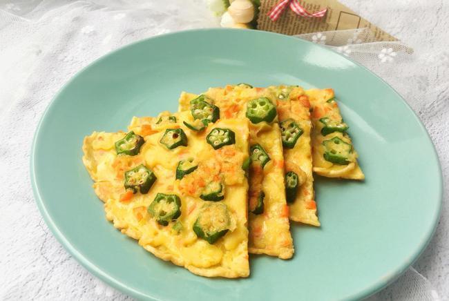 红枣|建议中老年:入秋少吃肉,若不差钱常吃这5种食物,营养高好吸收