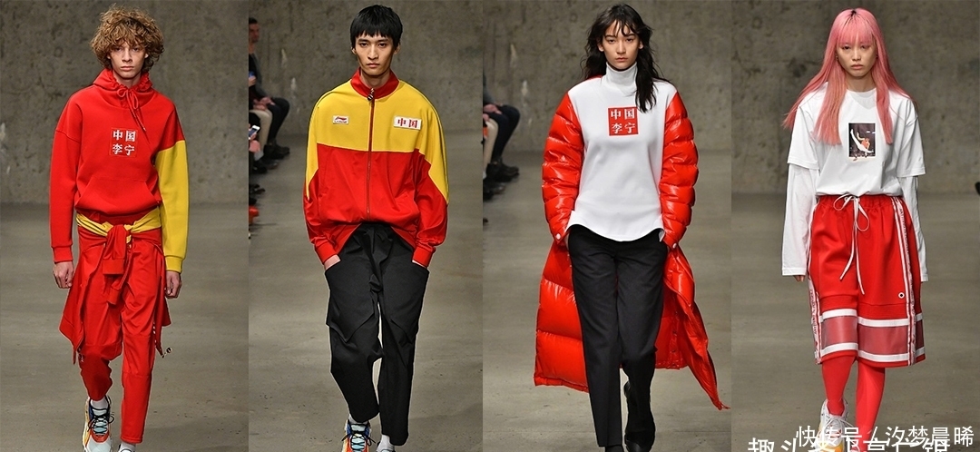 shein|对新疆棉花的制裁,却意外炸出几条大鱼