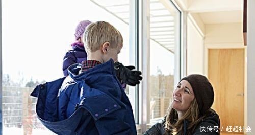 过敏原|孩子被误以为感冒咳嗽, , 很多孩子中招, , 家长后悔终生