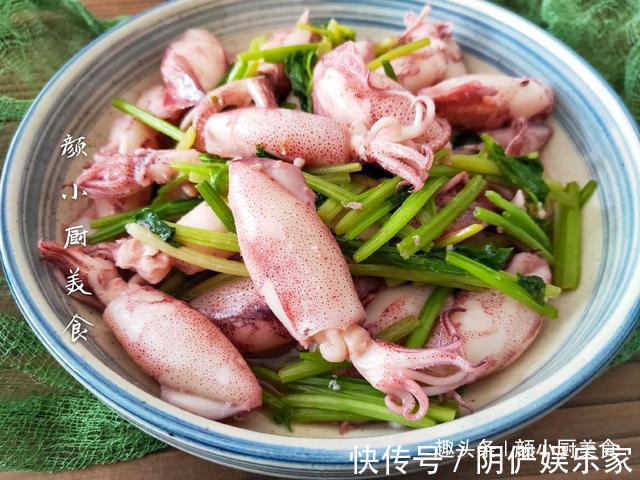 十月吃此鱼正当时,贵点也要买,味道鲜美,滋阴补血,女人要多吃