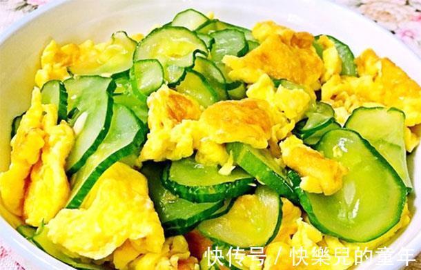 游泳|三伏孩子天天游泳减肥瘦了20斤,多吃燃脂菜,露肉小蛮腰人人羡慕