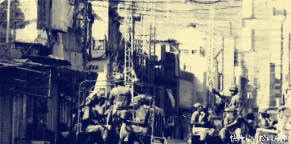 肃反|此人是战斗将才，19岁当上师政委，21岁却因“赌气”而牺牲