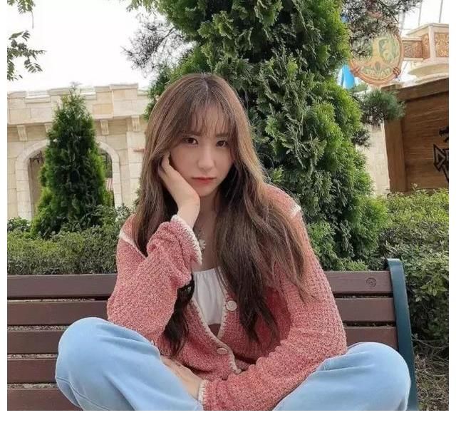 公開(kāi)《街頭女戰(zhàn)士》幕后故事！李彩演：我還會(huì)出演生存真人秀節(jié)目