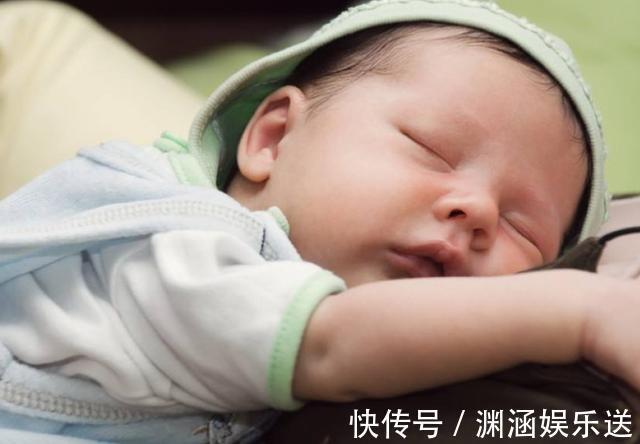 睡觉姿势|孩子睡觉姿势要当心,不同的姿势反映不同的心理问题,要重视