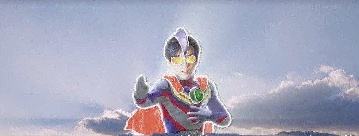 王俊凱節(jié)目中滿嘴跑火車,嘉賓的表情一言難盡,堪稱綜藝名場面!