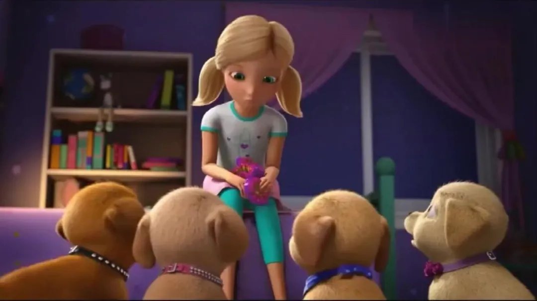 家长们|再见奥特曼:全网下架迪迦,这届小孩还能看什么?