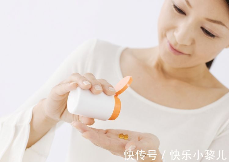 饮食|孕早期的饮食有“三禁”,老一辈却误认为是好的,孕妈别被蒙蔽了