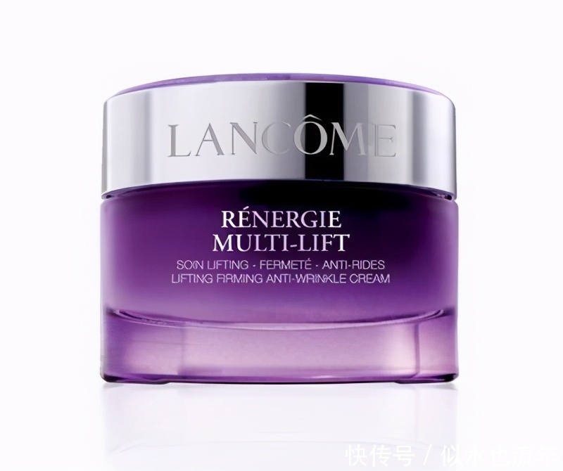 生成|口碑不错的几款面霜安利:抑制黑色素的生成让肌肤更白皙透亮