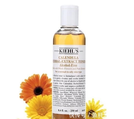 带货一姐确实牛 从选品到售后都是一流 薇娅推荐的护肤品口碑排名