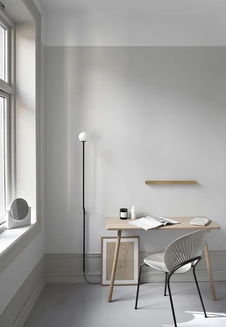 办公椅|居家第N天,某宝给我推了“盘腿神器”