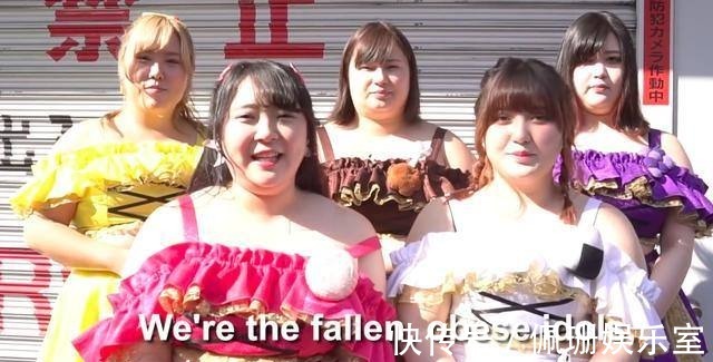 阿娟|又一个中国女孩被「减肥营」扼杀，网友：好可惜啊