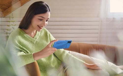 电池|6000毫安大电池，红米Note9 4G值得买吗？