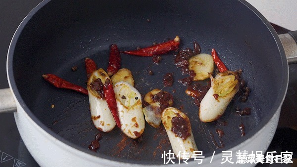 大勺|入夏后没胃口教你省心开胃菜，爽口又解腻