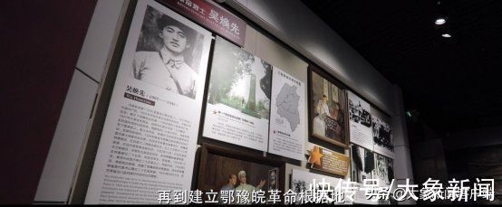 《覺醒年代》后《那時(shí)的你》值得