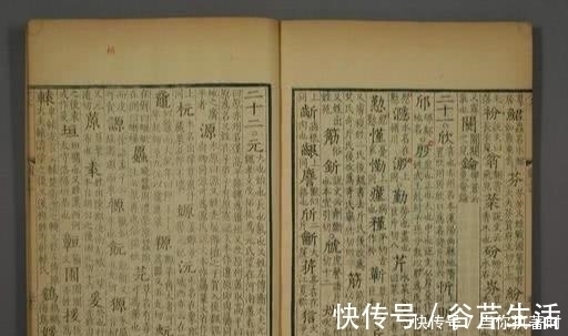 唐诗$古代的人,没有普通话是怎么交流的?其实皇帝很聪明的