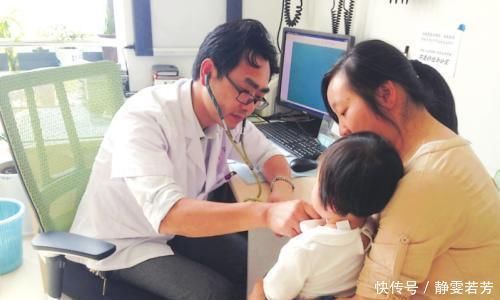 宝妈|孩子吃3种水果不能贪多,不然起不到补的作用,还会影响娃的健康