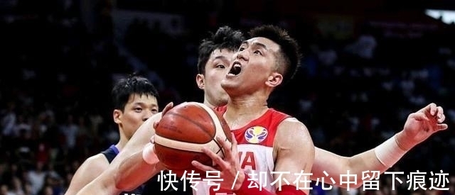 周琦|央视直播!中国PK日本胜券在握,一队出山不可挡,郭少周琦定军心