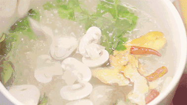 我是大医生|左眼跳财，右眼跳灾？饭后百步走，活到九十九？靠不靠谱？！