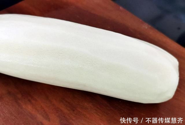 手软|炖羊肉放姜一定不能手软,才能汤鲜味美,无腥膻